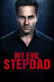 My Evil Stepdad (2019)