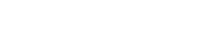 Battles Without Honor and Humanity: Final Episode Logo