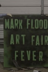 Poster Art Fair Fever