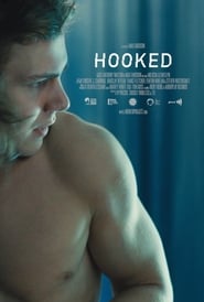 Hooked‧2017 Full‧Movie‧Deutsch