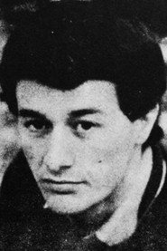 Alfredo Leonardi