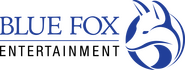 Blue Fox Entertainment