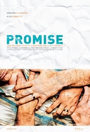 Promise постер
