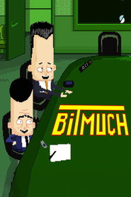 BITMUCH (2018)