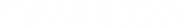 Invasion Logo
