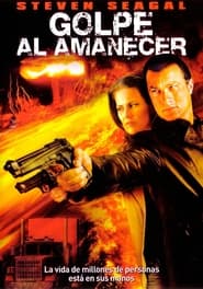 Golpe al amanecer (2005) Cliver HD - Legal - ver Online & Descargar