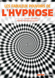 Die wunderbaren Krafte der Hypnose Kompletter Film Deutsch
