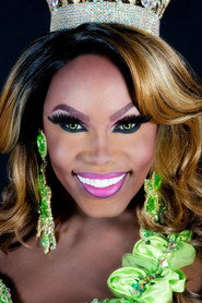 Asia O'Hara