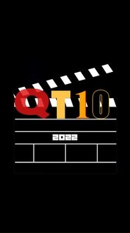 Untitled Tarantino Movie