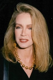 Donna Mills as Self - Guest Judge