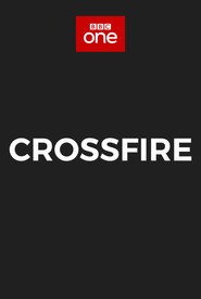 Crossfire poster