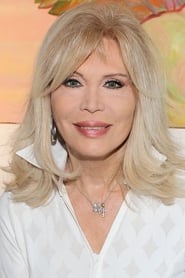 Photo de Amanda Lear  