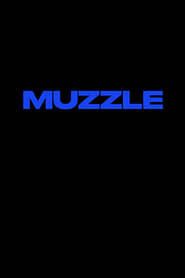 Poster Muzzle