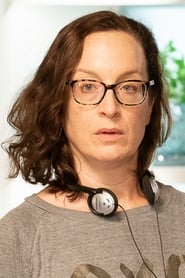 Image of Gail Lerner