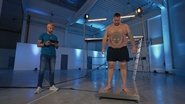 Episode 4 - Libor Kovačka