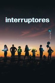 Interruptores (2022)