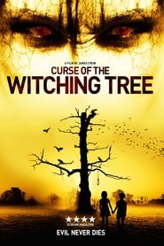 Full Cast of Curse of the Witching Tree