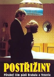 Kurzgeschnitten‧1981 Full‧Movie‧Deutsch