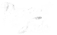Pursuit of Jade Logo