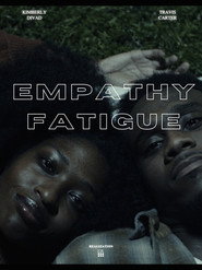 Empathy Fatigue
