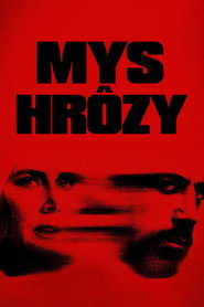 Mys hr&ocirc;zy