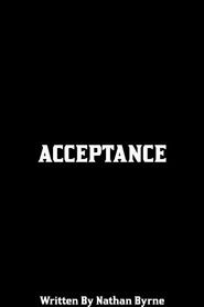 Acceptance