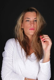 Natalia Ortonowska