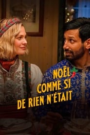 Noël comme si de rien n'était streaming