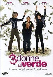 3 donne al verde) 3 donne al verde (2008)