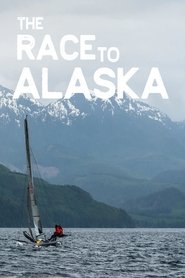 [FILM = COMPLET] The Race to Alaska Film Complet (2020)
