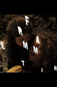 Frammenti (2019)