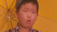 Folge 4