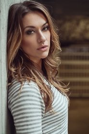 Tasya Teles as Tricia