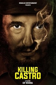 Killing Castro (1970)