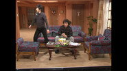 Episode 49