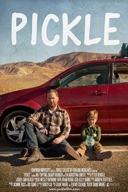 Poster Pickle 2017