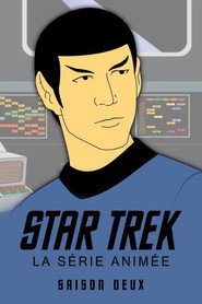 Star Trek Season 2 7
