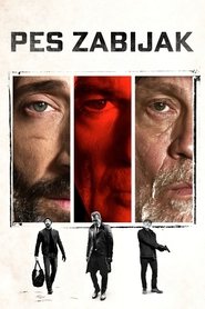 Pes zabijak (2017)