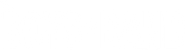 The Boys in the Band Logo