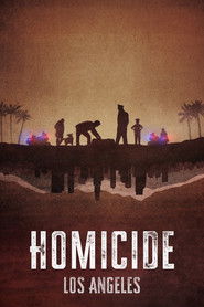 Homicide: Season 2