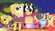 Episode 44