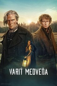 Variť medveďa