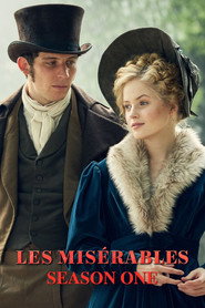 Les Misérables Miniseries 4