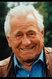 Heinz Sielmann as Heinz Sielmann