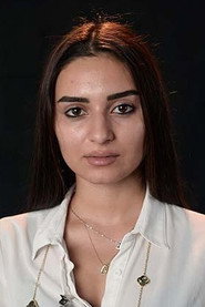 Aytac Məmmədova