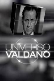 Universo Valdano s01 e01