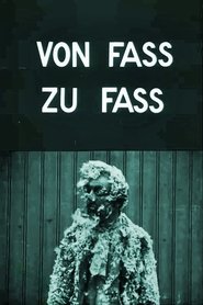 Poster There is a Barrel and a Barrel 1907