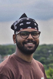 Raktim Chowdhury