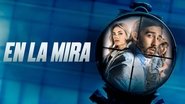En la mira