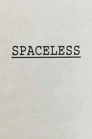 Poster Spaceless 1970